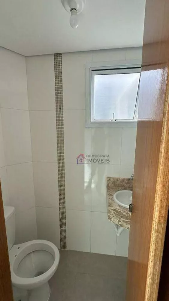 Cobertura, 2 quartos, 115 m² - Foto 10