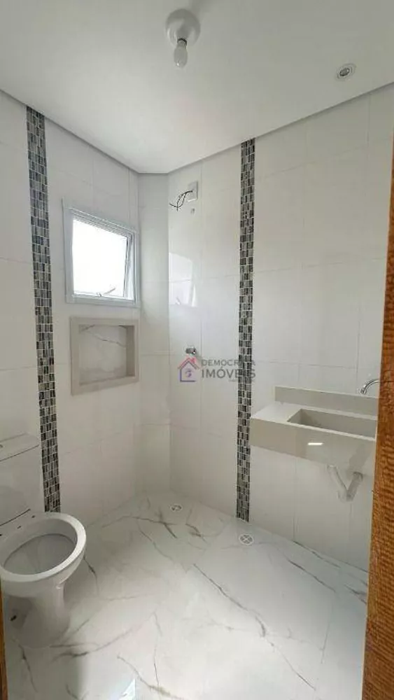 Cobertura, 2 quartos, 115 m² - Foto 5