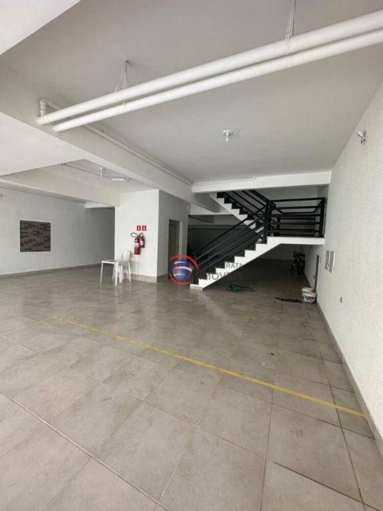 Cobertura, 2 quartos, 80 m² - Foto 10