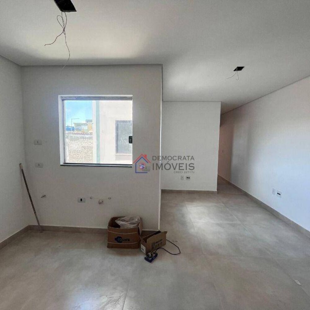 Cobertura, 2 quartos, 98 m² - Foto 3