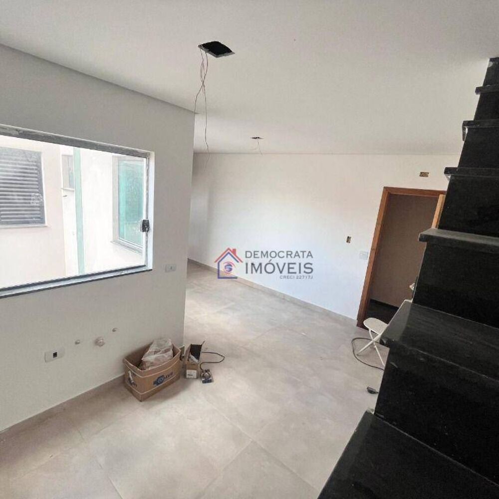 Cobertura, 2 quartos, 98 m² - Foto 4