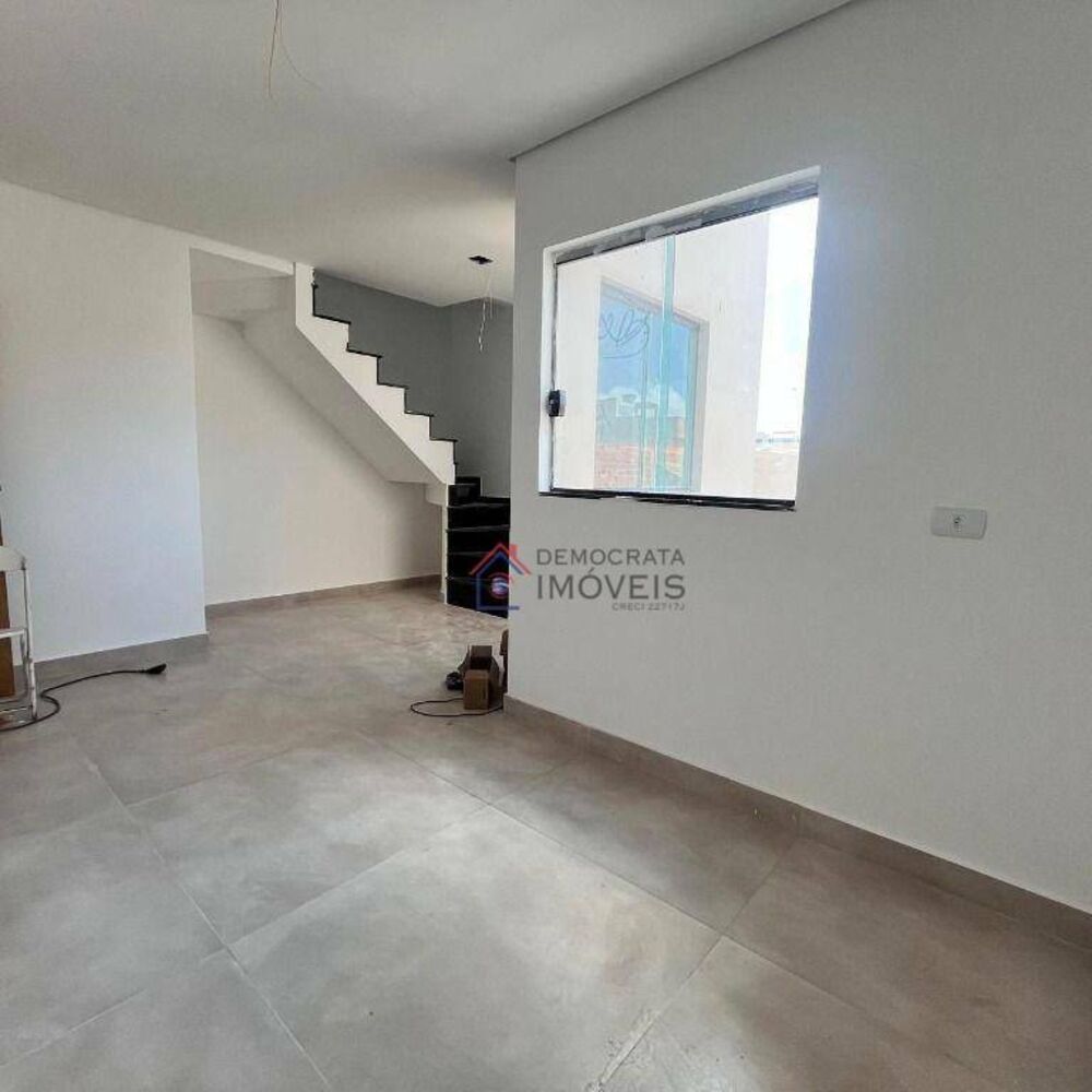 Cobertura, 2 quartos, 98 m² - Foto 1