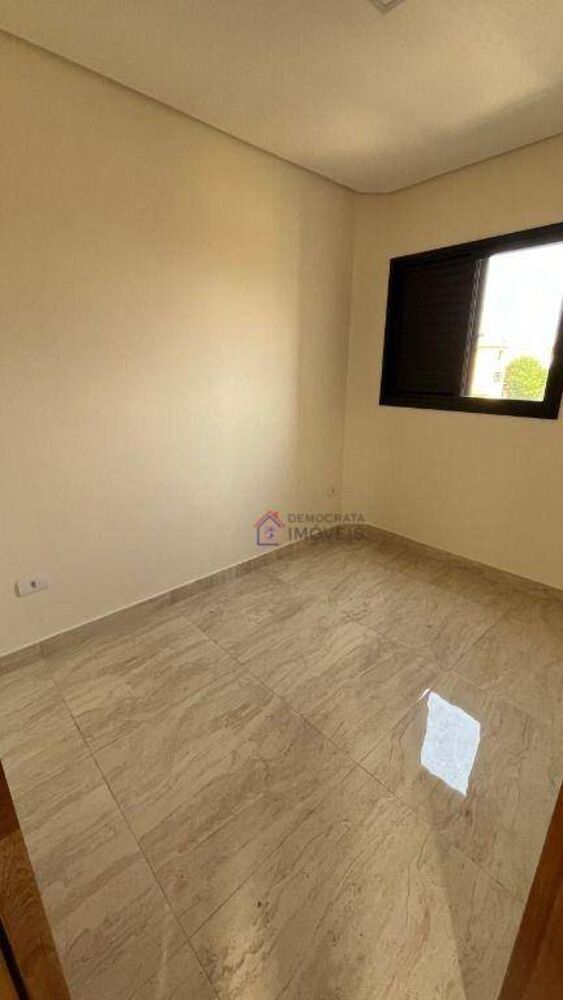 Cobertura, 2 quartos, 92 m² - Foto 3