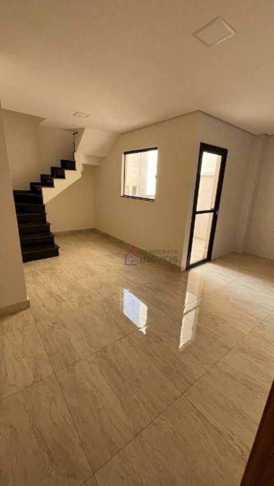 Cobertura, 2 quartos, 92 m² - Foto 1