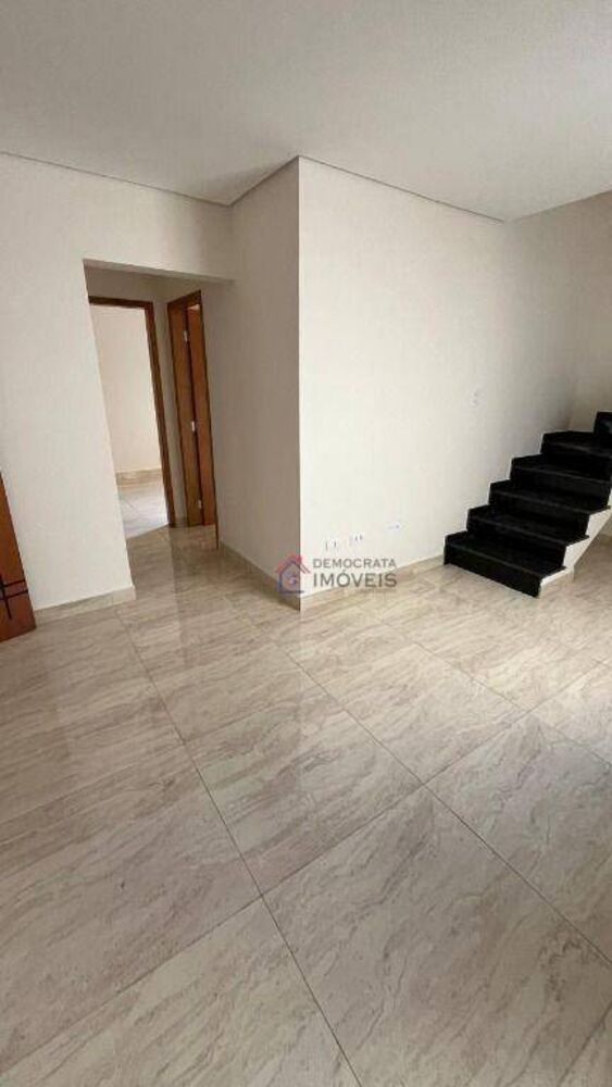 Cobertura, 2 quartos, 92 m² - Foto 2