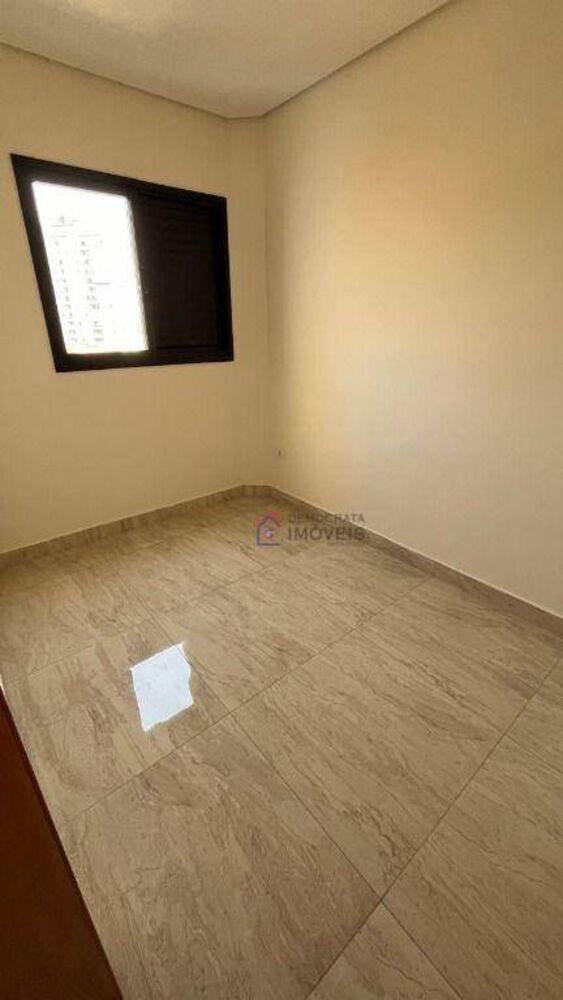 Cobertura, 2 quartos, 92 m² - Foto 4