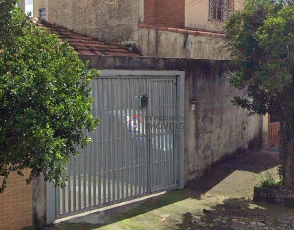 Terreno, 210 m² - Foto 3