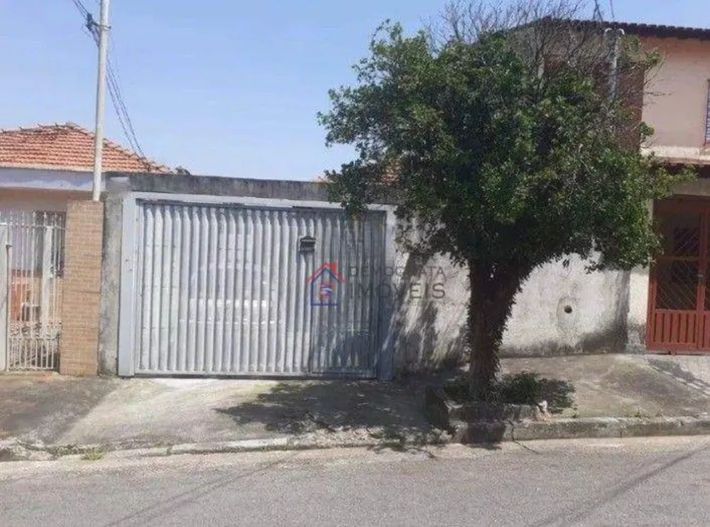 Terreno, 210 m² - Foto 2