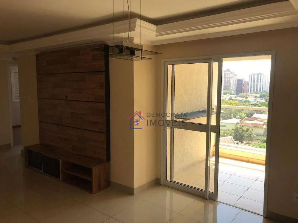 Apartamento, 3 quartos, 82 m² - Foto 3