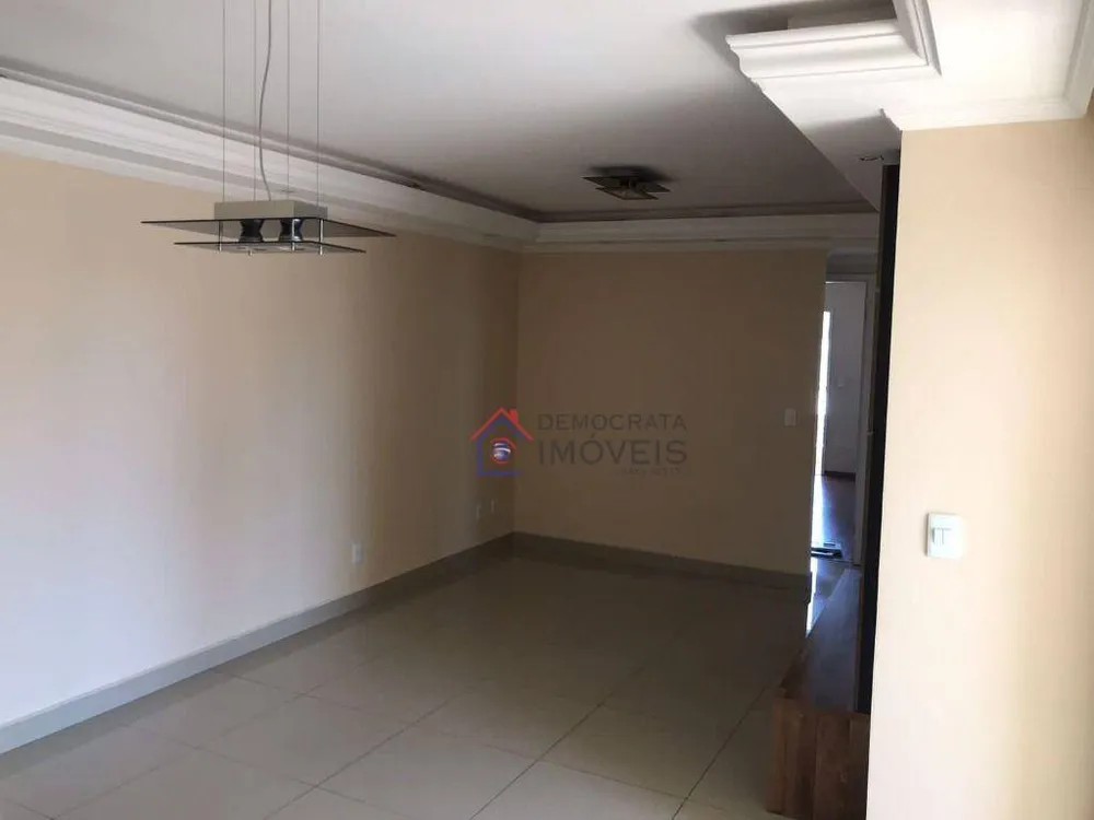 Apartamento, 3 quartos, 82 m² - Foto 4