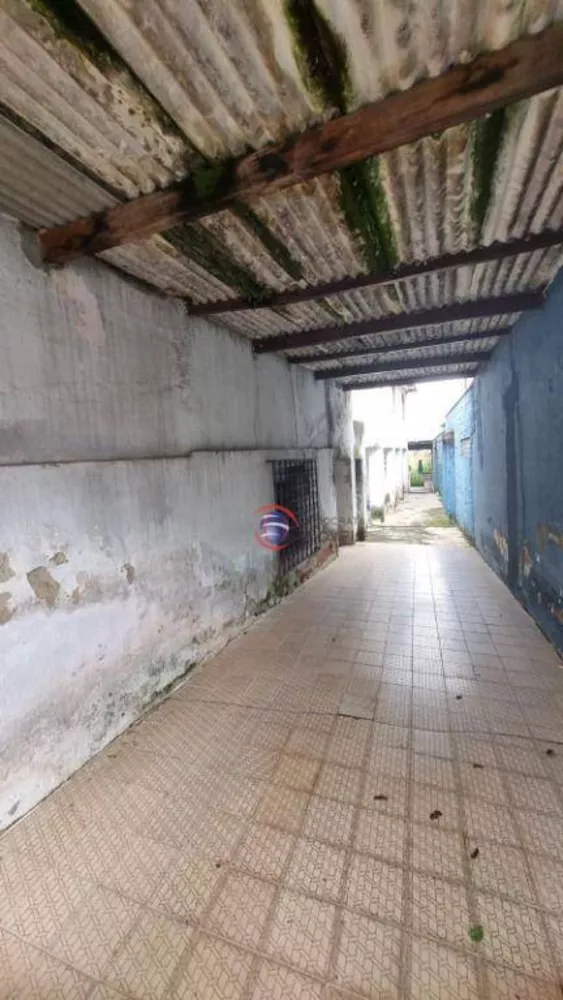 Casa, 3 quartos, 262 m² - Foto 2