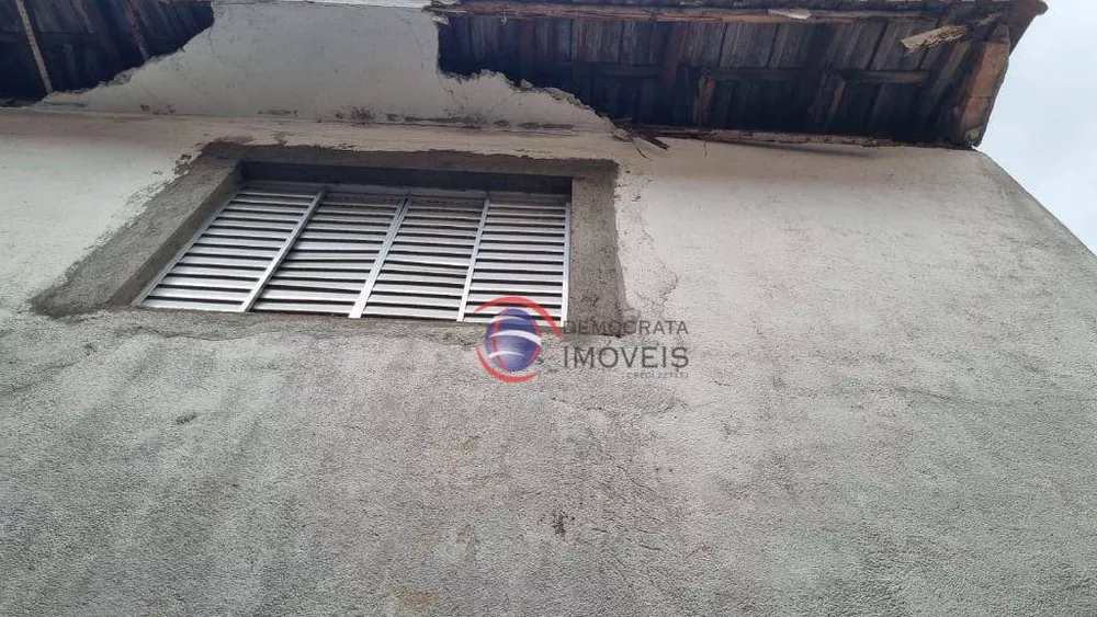 Casa, 3 quartos, 262 m² - Foto 9