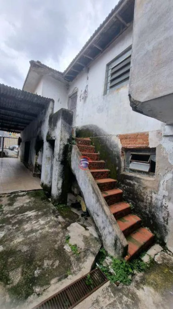 Casa, 3 quartos, 262 m² - Foto 8
