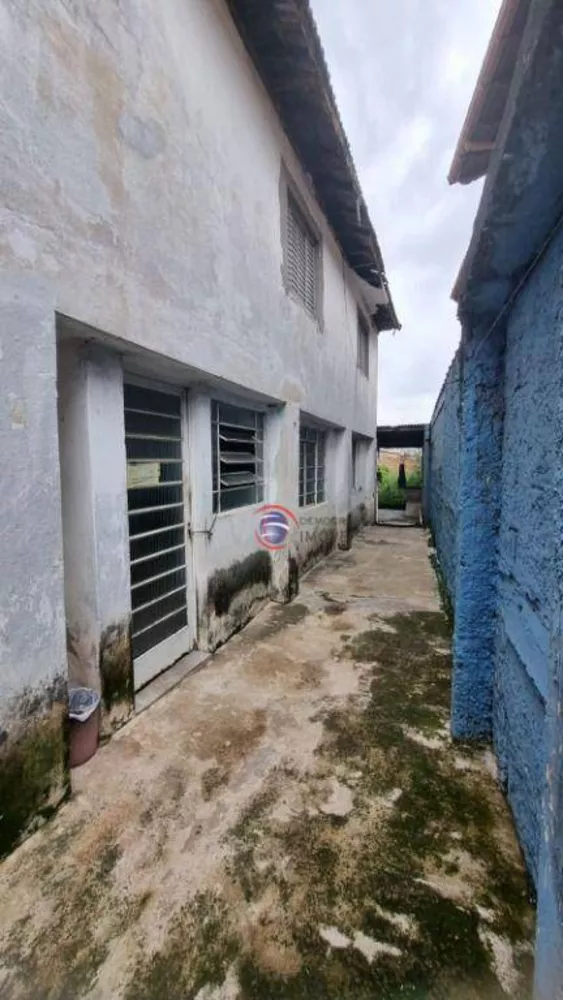 Casa, 3 quartos, 262 m² - Foto 7