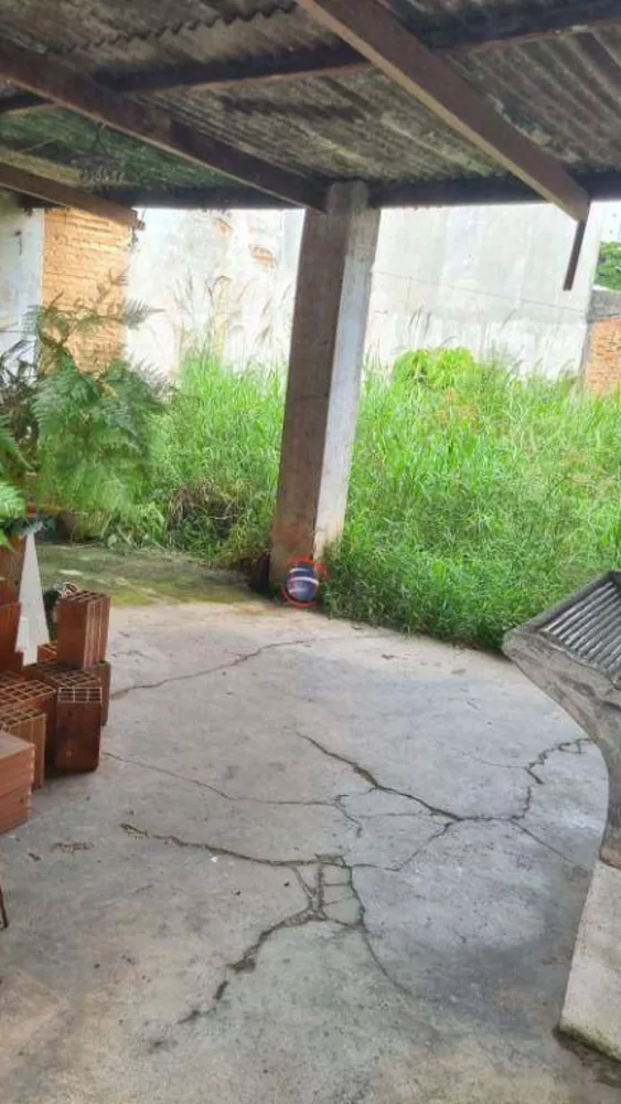 Casa, 3 quartos, 262 m² - Foto 4
