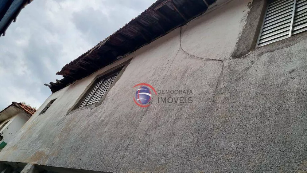 Casa, 3 quartos, 262 m² - Foto 11