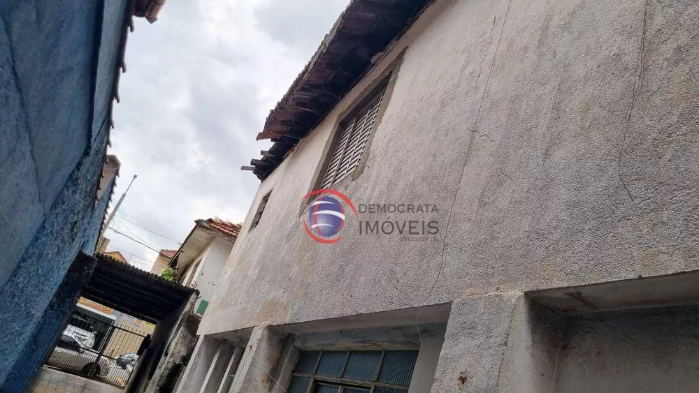Casa, 3 quartos, 262 m² - Foto 10
