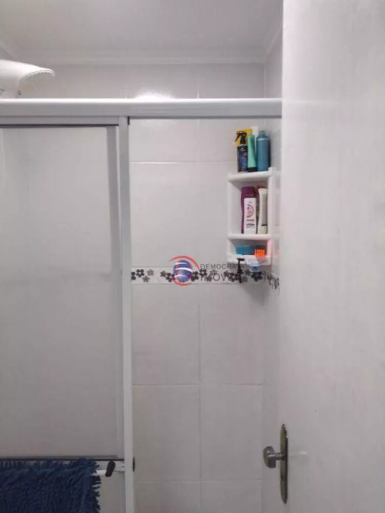 Apartamento à venda com 3 quartos, 77m² - Foto 16