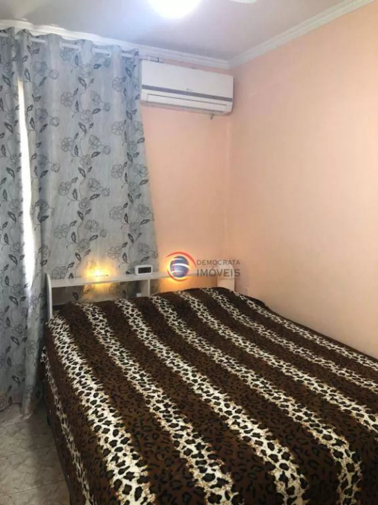 Apartamento à venda com 3 quartos, 77m² - Foto 10