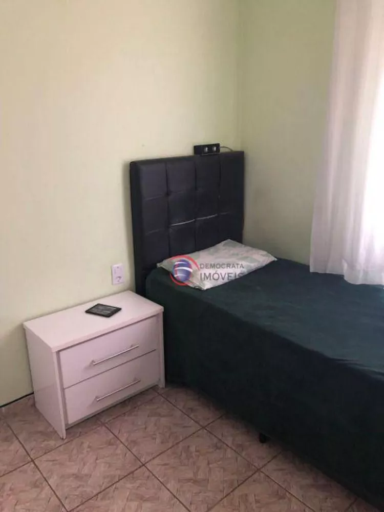 Apartamento à venda com 3 quartos, 77m² - Foto 12