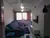 Apartamento, 3 quartos, 77 m² - Foto 1