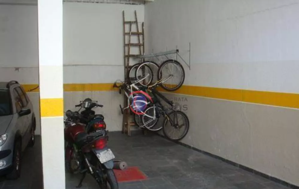Apartamento, 2 quartos, 71 m² - Foto 4