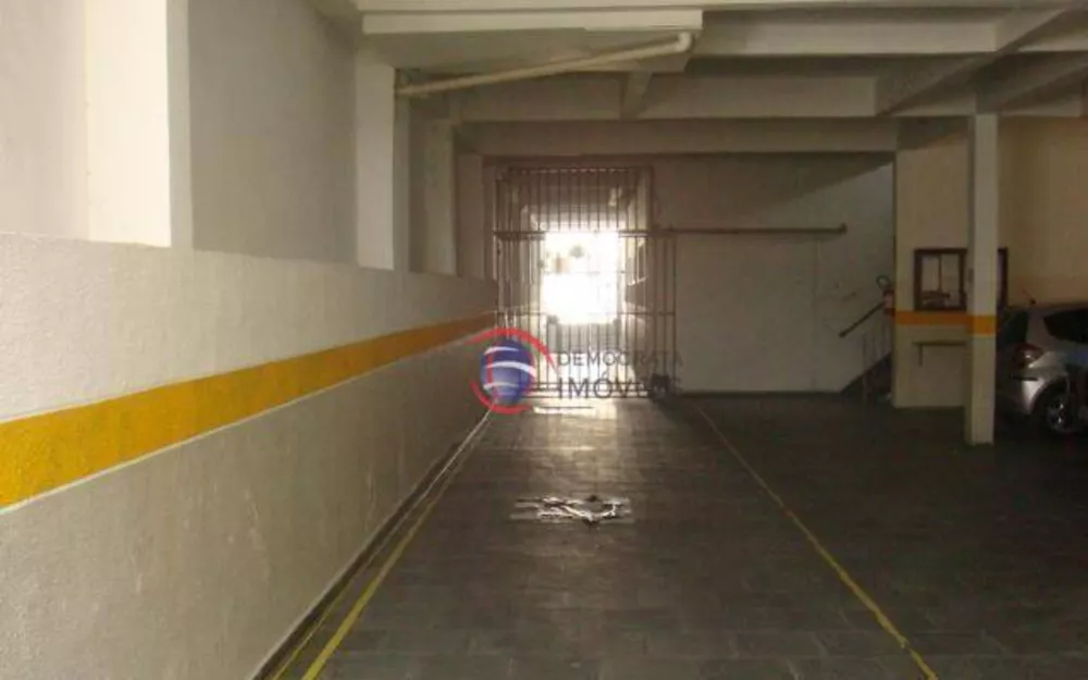 Apartamento, 2 quartos, 71 m² - Foto 3