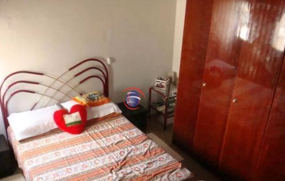 Apartamento, 2 quartos, 71 m² - Foto 11