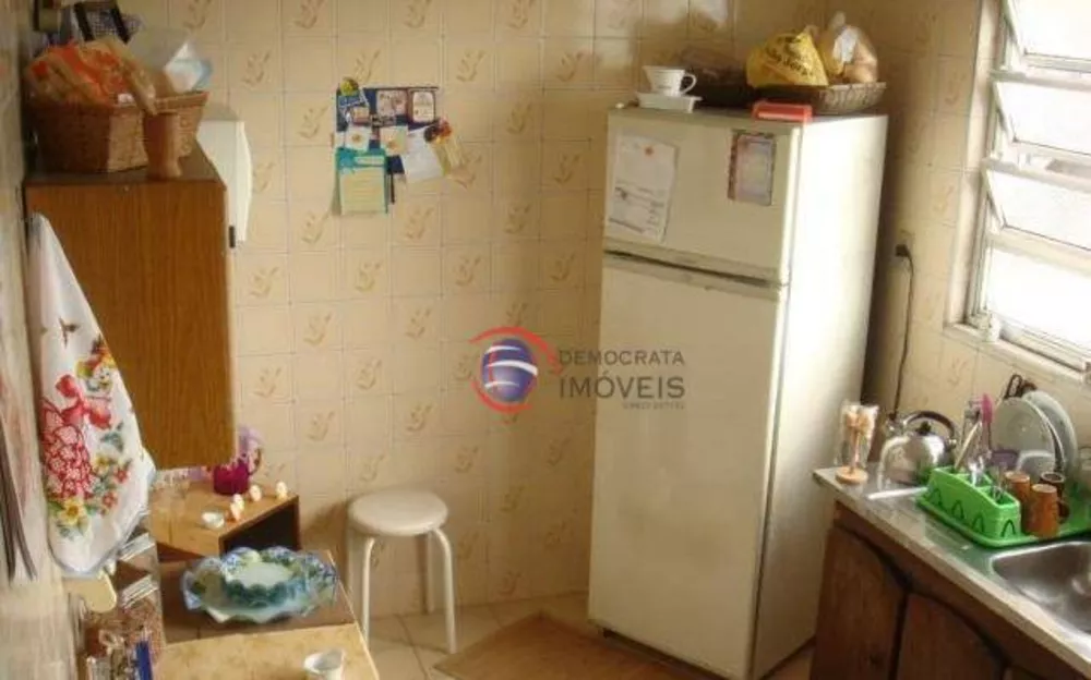 Apartamento, 2 quartos, 71 m² - Foto 6