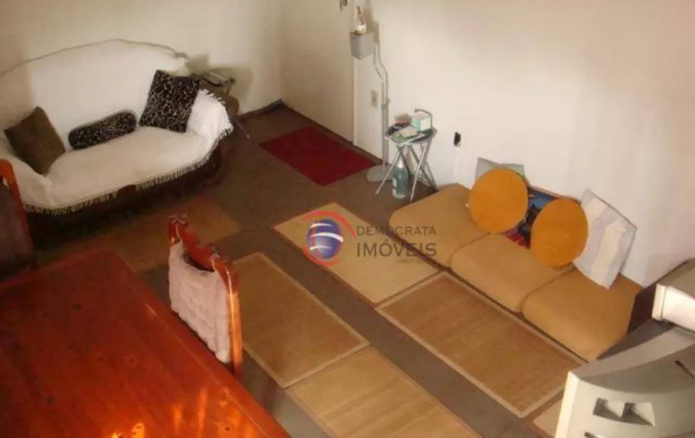 Apartamento, 2 quartos, 71 m² - Foto 10