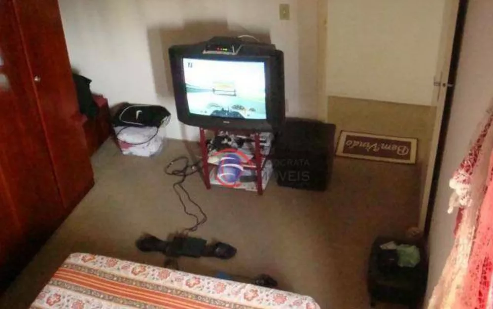 Apartamento, 2 quartos, 71 m² - Foto 12