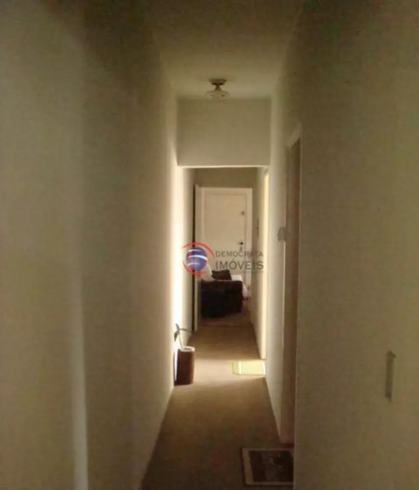 Apartamento, 2 quartos, 71 m² - Foto 7