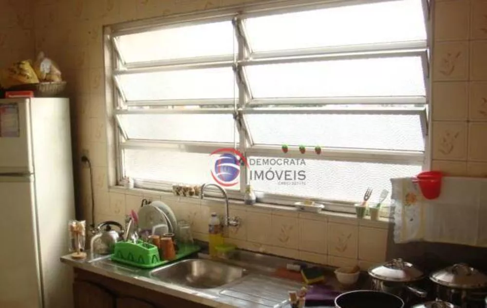 Apartamento, 2 quartos, 71 m² - Foto 9