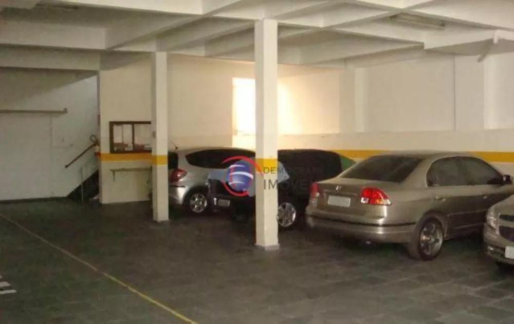 Apartamento, 2 quartos, 71 m² - Foto 2