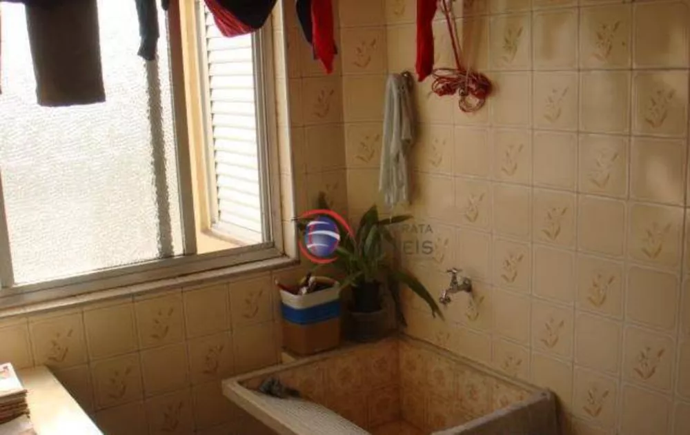 Apartamento, 2 quartos, 71 m² - Foto 1