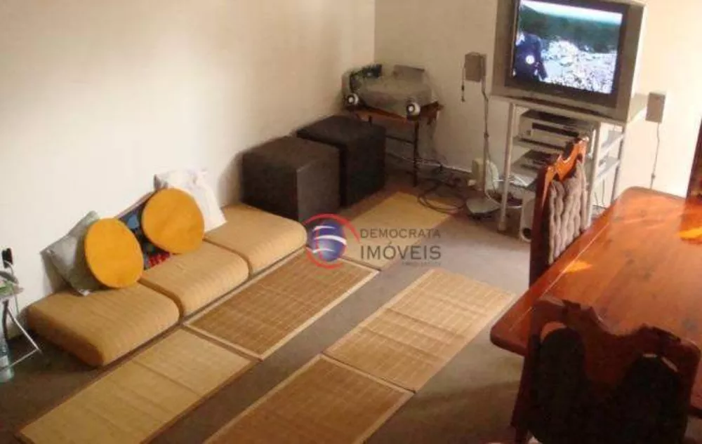 Apartamento, 2 quartos, 71 m² - Foto 5
