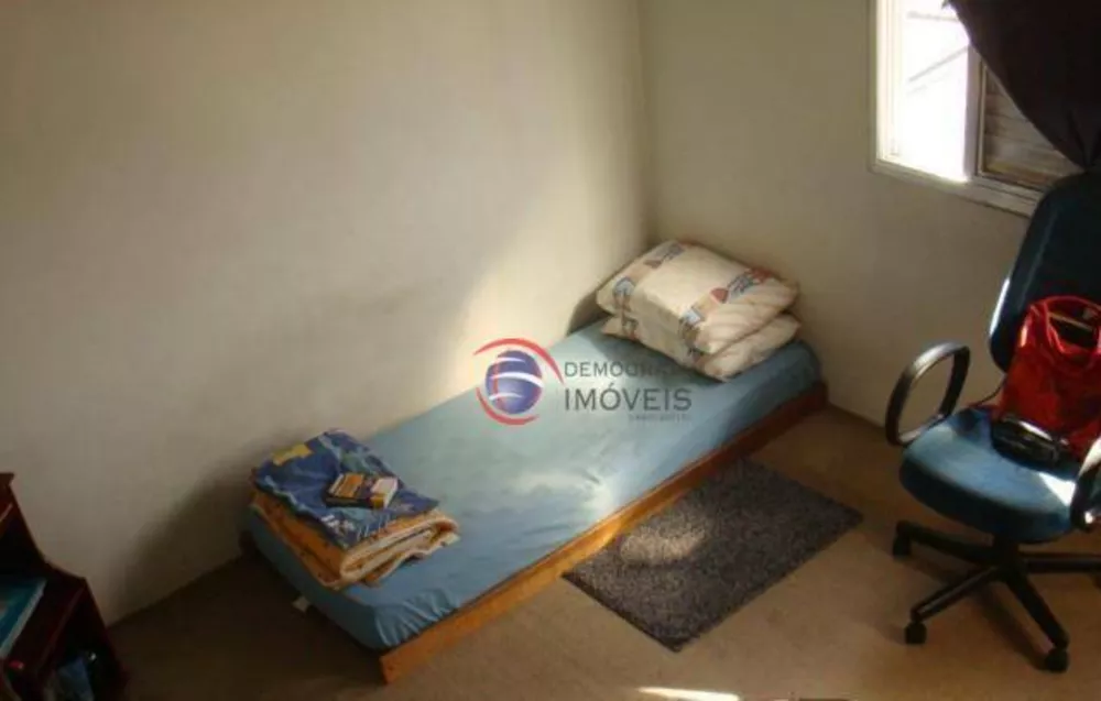 Apartamento, 2 quartos, 71 m² - Foto 8