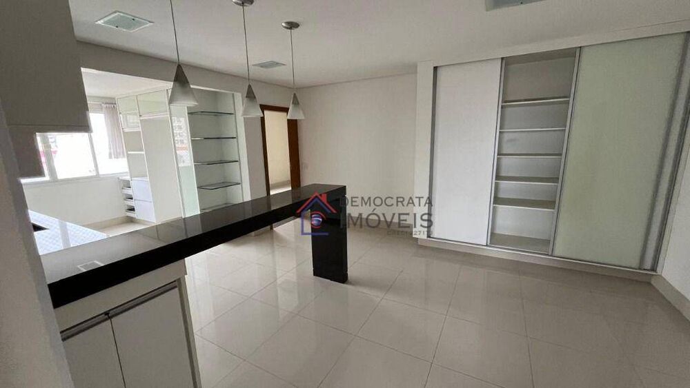 Apartamento, 4 quartos, 230 m² - Foto 4