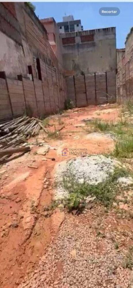 Terreno, 400 m² - Foto 2