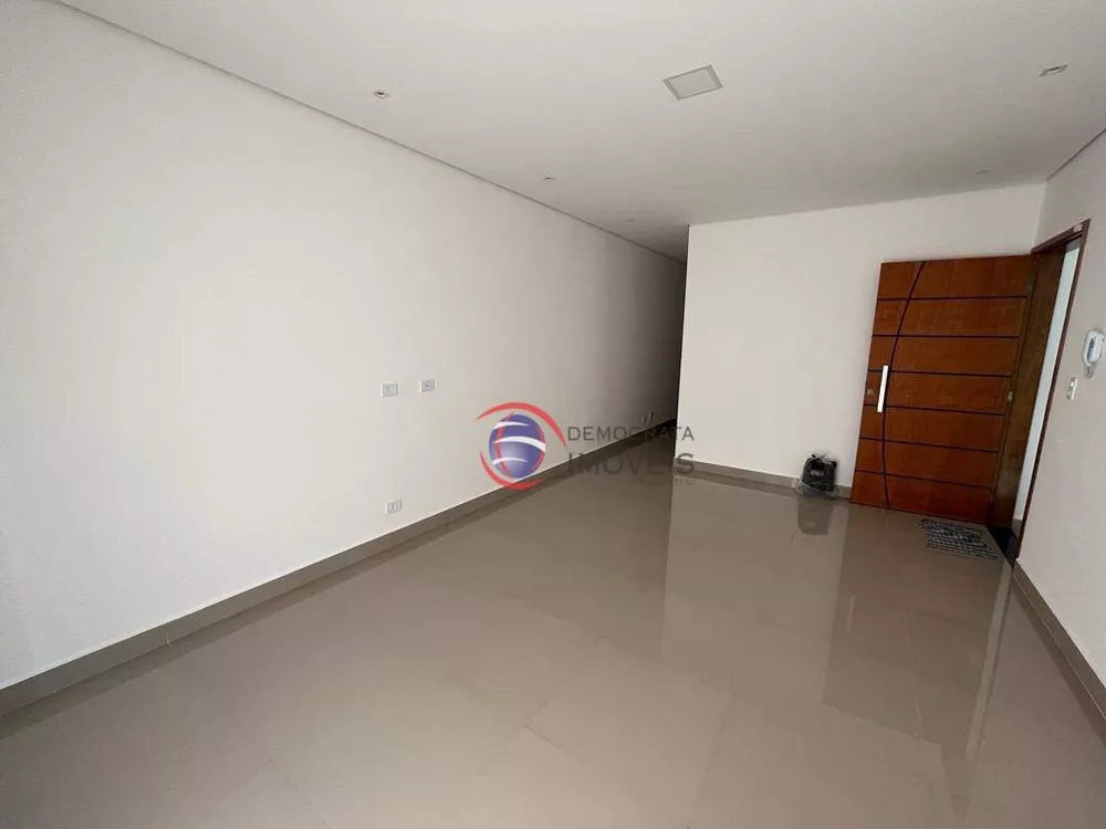 Sobrado à venda com 2 quartos, 243m² - Foto 9