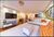 Apartamento, 4 quartos, 170 m² - Foto 1