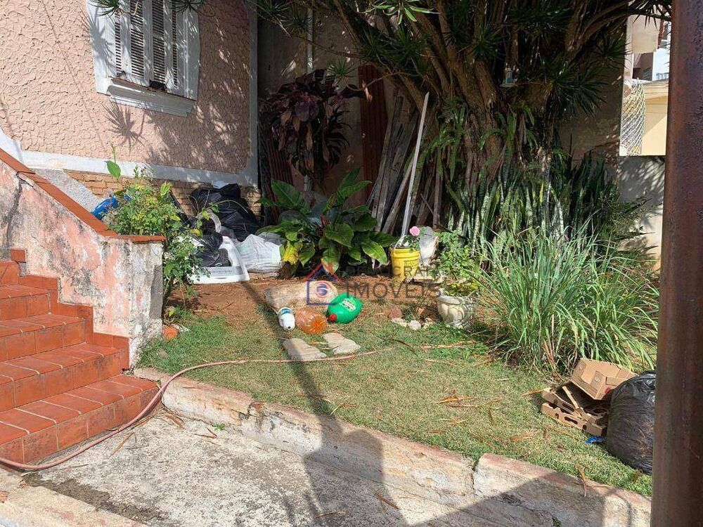 Terreno, 361 m² - Foto 3