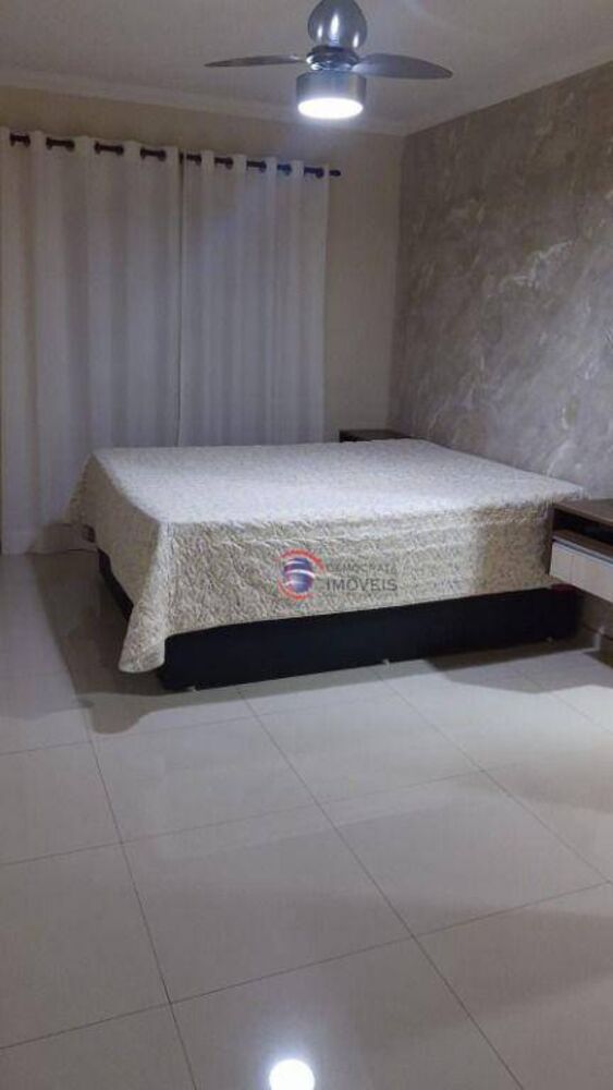 Sobrado, 3 quartos, 193 m² - Foto 3