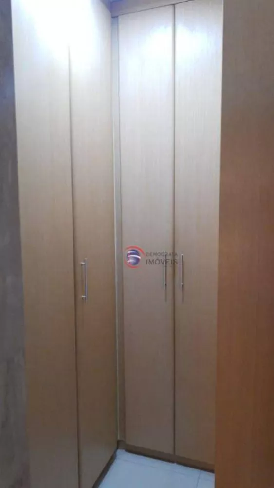 Sobrado, 3 quartos, 193 m² - Foto 5