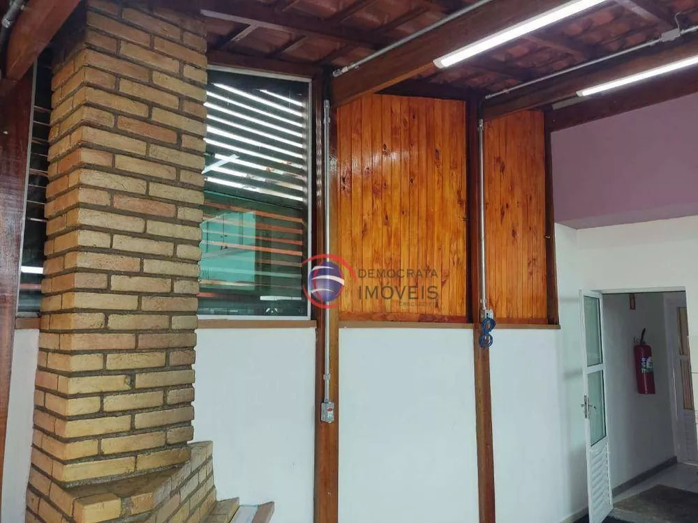 Cobertura à venda com 2 quartos, 144m² - Foto 9