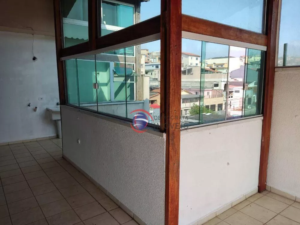 Cobertura à venda com 2 quartos, 144m² - Foto 12