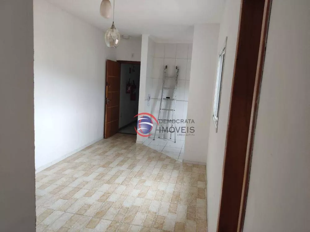 Cobertura à venda com 2 quartos, 144m² - Foto 5