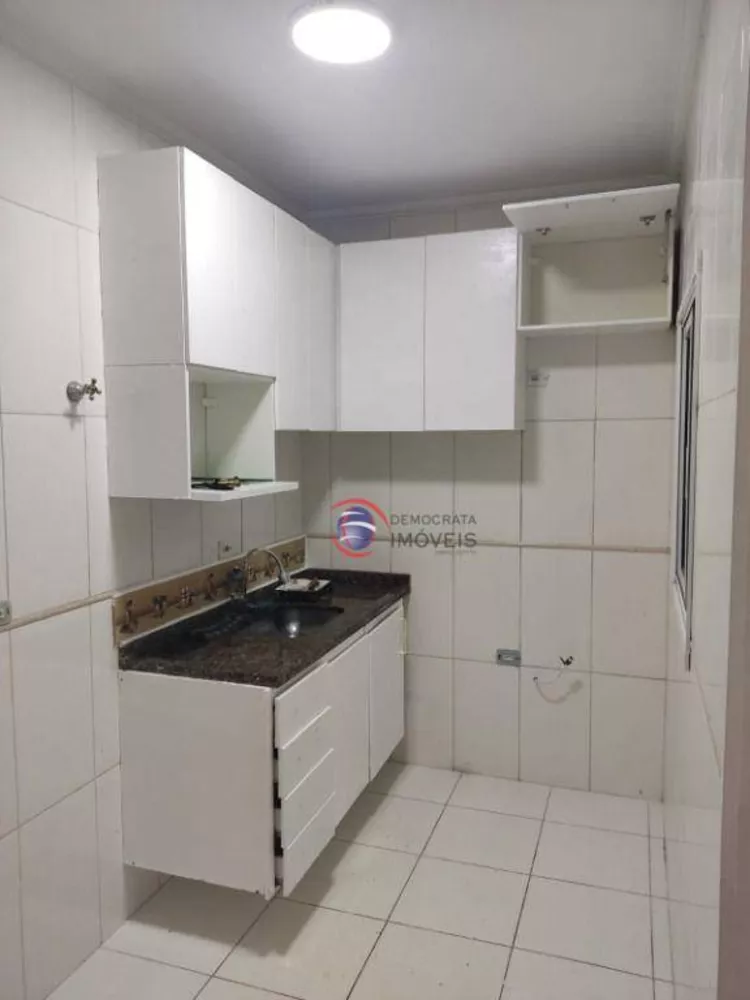 Cobertura à venda com 2 quartos, 144m² - Foto 6