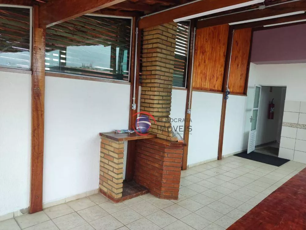 Cobertura à venda com 2 quartos, 144m² - Foto 11