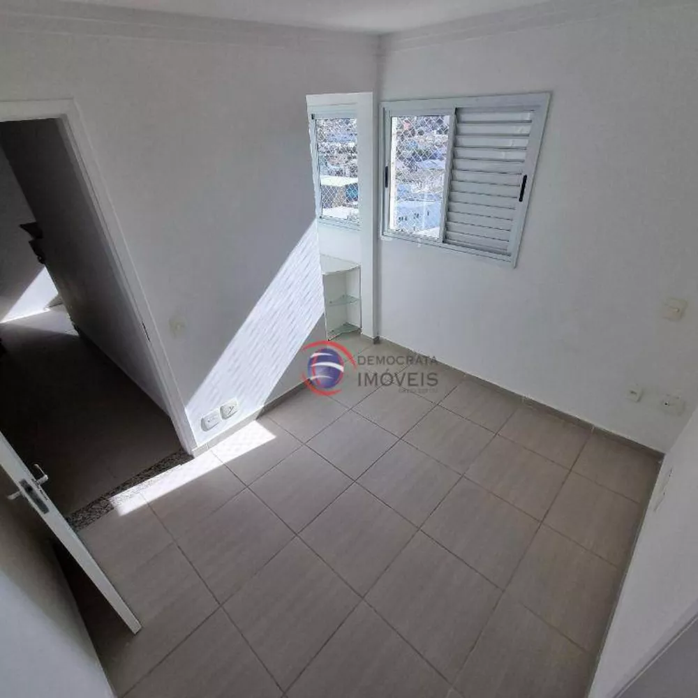 Apartamento à venda com 2 quartos, 83m² - Foto 7